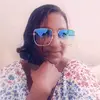 nalini - @nalinisingh945 - TikTok
