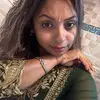 Nalini Prasad Singh - @naliniprasadsingh - TikTok