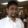 Nalini Singh917 - @nalinisingh9175 - TikTok