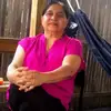 Nalini Singh - @nalini.singh78 - TikTok