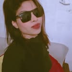 Nalini Singh - @nalini.singh.96199344 - Instagram