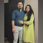 Nalini Singh - @nalini.singh.581187 - Instagram