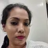 Nalini Singh - @nalinisingh81 - TikTok