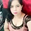 nalinisingh6791 - @nalinisingh6791 - TikTok