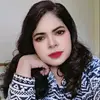 nalinisingh715 - @nalinisingh715 - TikTok