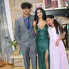 NS - @nalini_singh1 - TikTok