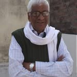 Nalin Kumar Verma - @nalinkumarverma - Instagram