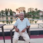 Nalin Kumar Verma - @nalinkrverma.nalin - Instagram