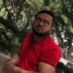 Nalin Nalin - @nalin_verma456 - Instagram