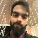 Nalin - @nalinverma24 - Instagram