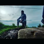 Nalin Verma - @nvunited - Instagram