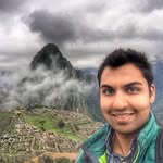 Nalin Verma - @nalinator - Instagram