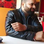 Nalin Verma - Facebook