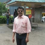 Nalin verma - @nalin_verma - Instagram