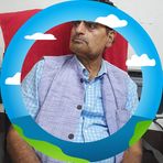 Nalin Verma - Facebook