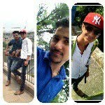 Nalin Verma - @nalin.verma - Instagram