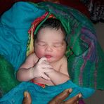 Nalin Verma - Facebook