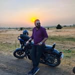 Nalin Verma - @nalinv2 - Instagram