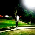 Nalin Verma - @nalintinesday - Instagram