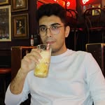 Nalin Verma - @nalinvermax - Instagram