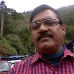 Nalin Verma - @nalin.bverma - Instagram