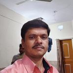 Nalin Verma - Facebook