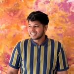 Nalin Verma - @itssnalin - Instagram