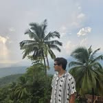 Nalin Verma - @v__nalin - Instagram