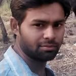 Nalin Verma - @nalin.verma.16 - Instagram