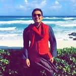 Nalin Verma - @verma.nalin - Instagram