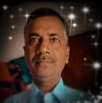 Nalin Verma - Facebook