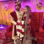 Nalin Verma - @nalin.verma46 - Instagram