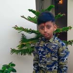 Nalin Verma - @nalin.v123 - Instagram