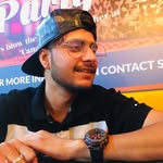 Nalin Verma - @v.nalin - Instagram