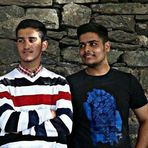 Nalin verma - Facebook