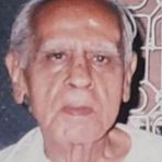 Nalin Verma - Facebook