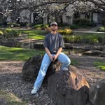 Nalin Verma - @nalin___verma - Instagram