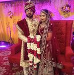 Nalin Verma - Facebook