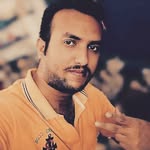 Nalin Verma - @nalinverma1990 - Instagram