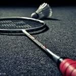 Nalin Verma - @nalinvermaking - Instagram