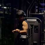 Nalin verma - @nalin_pvt.11 - Instagram