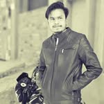 Nalin Verma - @nalin.v - Instagram