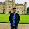 Nalin Verma - @nalinverma6 - TikTok