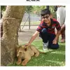 Nalin Verma - @nalinverm11 - TikTok