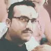 Nalin Verma - @nalinverma05 - TikTok