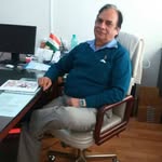 Nalin Verma - @nalin.verma.98 - Instagram