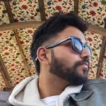 Nalin Verma - @nalin._.verma - Instagram