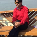 Nalin Verma - @nalinverma2 - Instagram