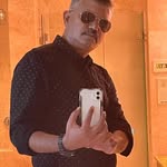 Nalin Verma - @nalin_cop - Instagram