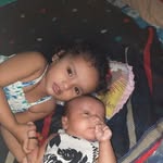 Nalin Verma - @nalin.verma.7370 - Instagram